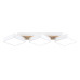 Светильник потолочный Ambrella light COMFORT FL4877