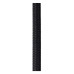 Подвесной светильник Lucide Extravaganza Frills 03442/40/02