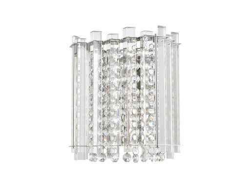 Бра Vele Luce Lillian VL3093W01