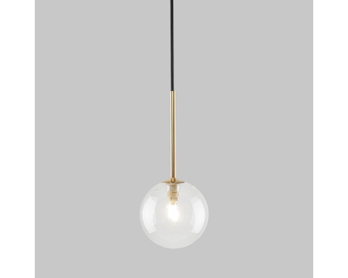 Подвесной светильник TK Lighting 5941 Nilos