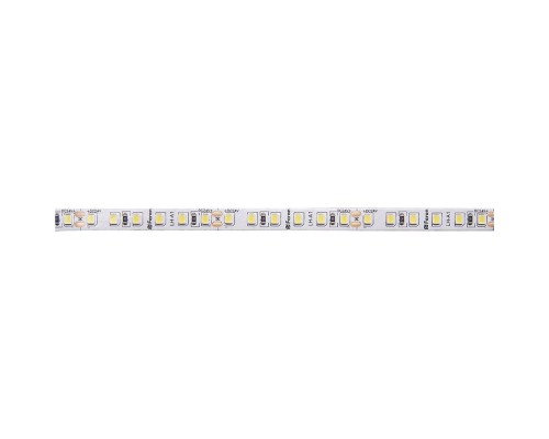 Светодиодная лента Feron 6W/m 60LED/m 2835SMD теплый белый 5M LS500 41524