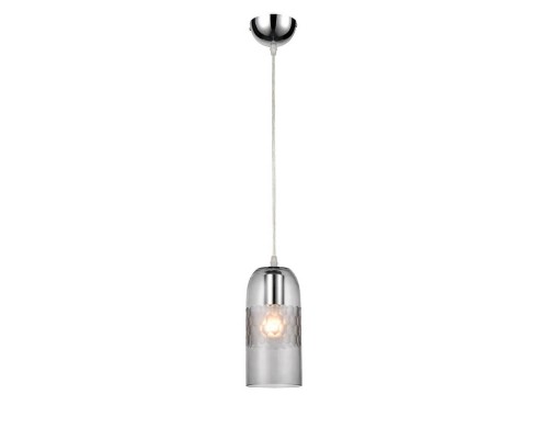 Подвесной светильник Vele Luce Lucky VL5393P11 Подвесной светильник Vele Luce Lucky VL5393P11