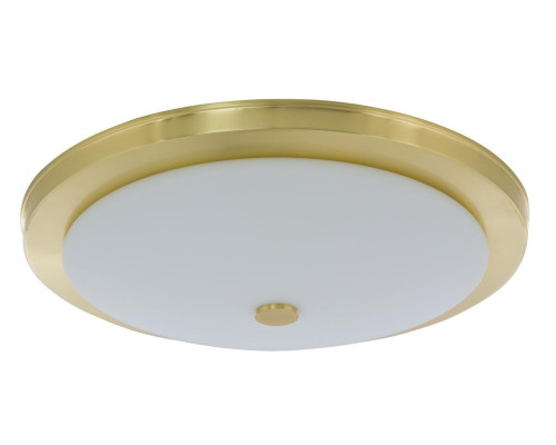 Потолочная люстра KUTEK DIMARO DIM-PL-3(ZM)