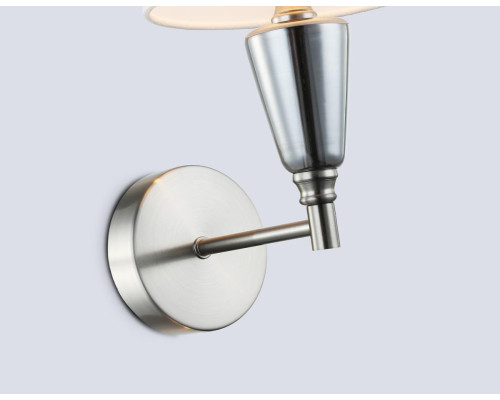 Настенный светильник Ambrella light High light LH75259 Настенный светильник Ambrella light High light LH75259