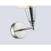 Настенный светильник Ambrella light High light LH75259