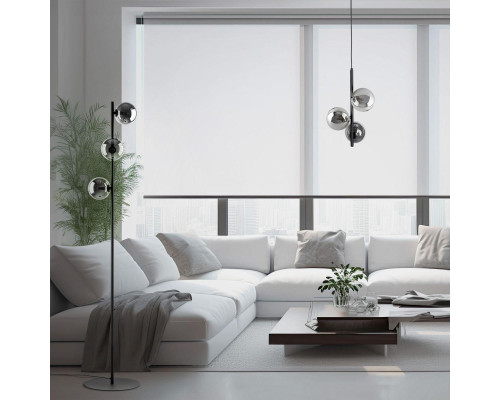 Подвесная люстра TK Lighting 5767 Estera Подвесная люстра TK Lighting 5767 Estera