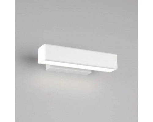 Подсветка для зеркал Elektrostandard Kessi MRL LED 1007 a043966