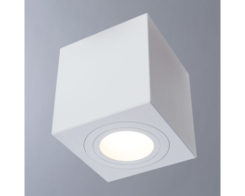 Потолочный светильник Divinare Galopin 1461/03 PL-1 Потолочный светильник Divinare Galopin 1461/03 PL-1