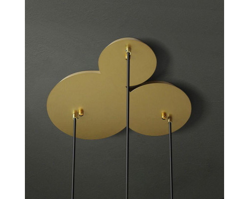 Основа для люстры Imperium Loft Ceiling Mount 101425-26
