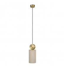 Подвесной светильник Loft IT Dolomite 10249/B