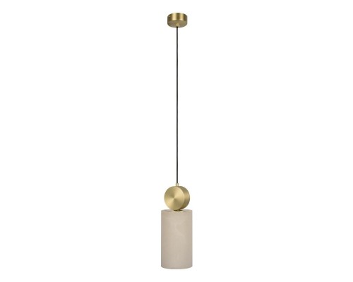 Подвесной светильник Loft IT Dolomite 10249/B Подвесной светильник Loft IT Dolomite 10249/B