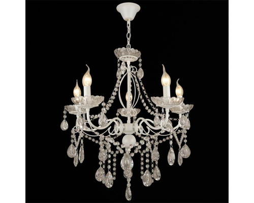 Подвесная люстра Reluce 04459-0.4-05 Подвесная люстра Reluce 04459-0.4-05