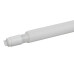 Лампа светодиодная ЭРА G13 10W 6500K матовая LED T8-10W-865-G13-600mm R Б0049593