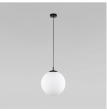 Подвесной светильник TK Lighting 5671 Esme