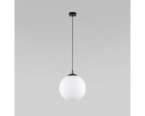 Подвесной светильник TK Lighting 5671 Esme