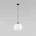 Подвесной светильник TK Lighting 5671 Esme