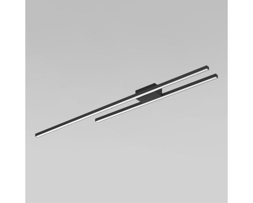 Потолочный светодиодный светильник TK Lighting 1430 Horst Потолочный светодиодный светильник TK Lighting 1430 Horst