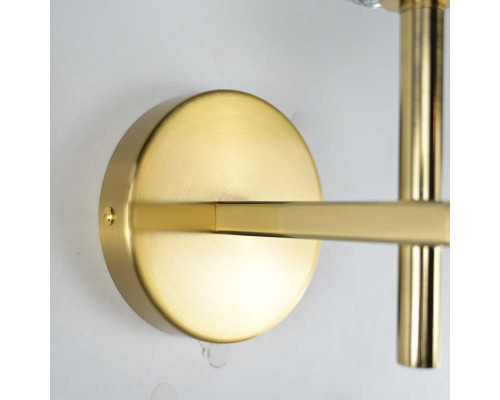 Бра Imperium Loft 44.234 73511-22