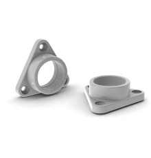 Крепление Arlight Alu-Round 015533
