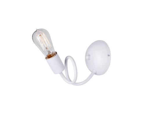 Бра Vitaluce V4596-0/1A Бра Vitaluce V4596-0/1A