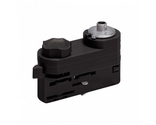 Адаптер Italline WSO 80 black