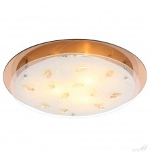 Потолочный светильник Arte Lamp A4043PL-3CC