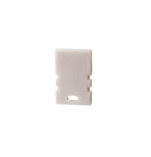 Заглушка Deko-Light End Cap H-AU-02-05 Set 2 pcs 979170