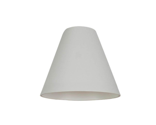 Абажур Nowodvorski Cameleon Cone S 8500 Абажур Nowodvorski Cameleon Cone S 8500