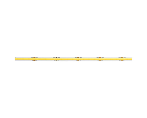 Светодиодная лента ST Luce 9.6W/m теплый белый 5M ST018.310.20 Светодиодная лента ST Luce 9.6W/m теплый белый 5M ST018.310.20