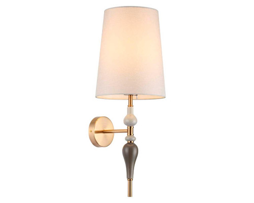 Бра Odeon Light HOMI 5040/1W Бра Odeon Light HOMI 5040/1W