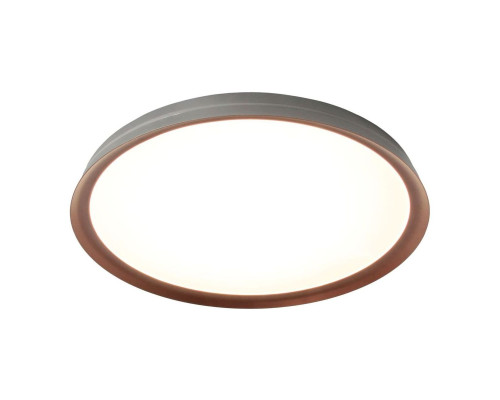 Потолочный светодиодный светильник Mizi'en Titan MZ31502-640 Потолочный светодиодный светильник Mizi'en Titan MZ31502-640