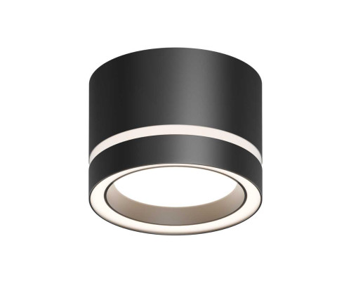 Потолочный светильник Apeyron Ray 16-121