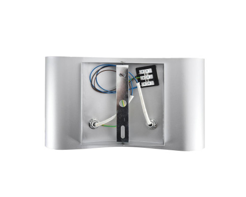 Бра Lumion OLVE 8389/2W