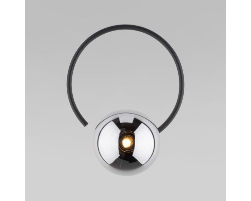 Бра TK Lighting 5256 Anabelle