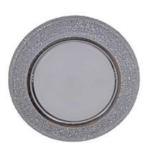 Точечный светильник Reluce 53625-9.0-001ML GX53+LED4W CL