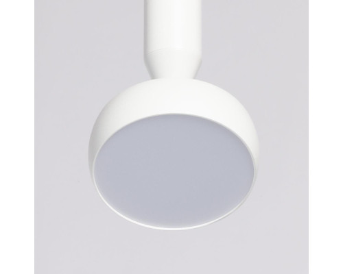 Потолочный светильник De Markt Информ 851011001 Потолочный светильник De Markt Информ 851011001