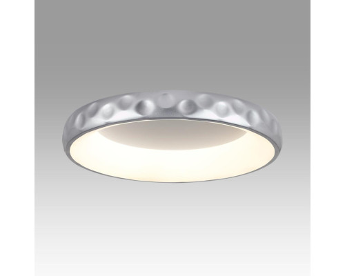 Светильник Sonex Avra Led 7772/56L