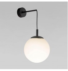 Бра TK Lighting 10435 Esme