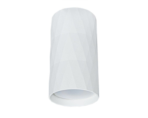 Потолочный светильник Arte Lamp Fang A5557PL-1WH Потолочный светильник Arte Lamp Fang A5557PL-1WH