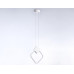 Подвесной светодиодный светильник Ambrella light Comfort Line FL5255