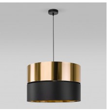 Подвесной светильник TK Lighting 524 Hilton