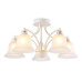 Потолочная люстра Ambrella light Traditional TR3050