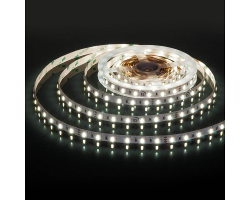 Светодиодная лента Elektrostandard 10W/m 60LED/m 5050SMD MIX теплый/холодный белый 5M a053674 Светодиодная лента Elektrostandard 10W/m 60LED/m 5050SMD MIX теплый/холодный белый 5M a053674