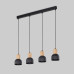 Подвесной светильник TK Lighting 4896 Cairo