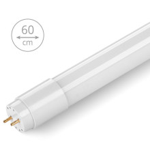 Светодиодная лампа WOLTA 25WT8-10G13