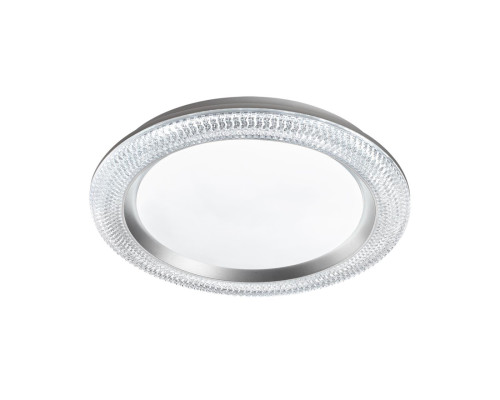 Настенно-потолочный светодиодный светильник Sonex Vendy Maron 7782/DL Настенно-потолочный светодиодный светильник Sonex Vendy Maron 7782/DL