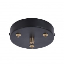 Основание для люстры Arte Lamp OPTIMA-ACCESSORIES A471206