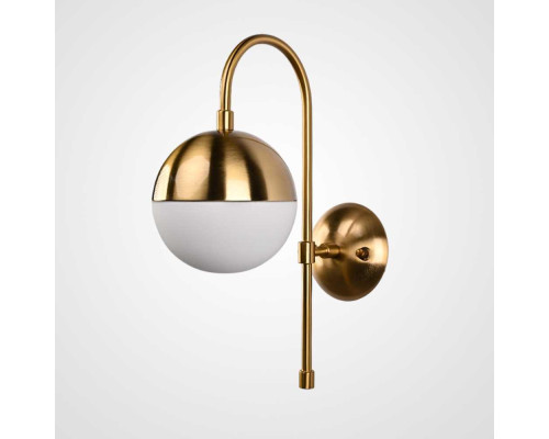 Бра Imperium Loft Ball Wall 140553-26
