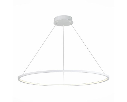 Подвесной светодиодный светильник ST Luce ST603.543.46