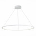 Подвесной светодиодный светильник ST Luce ST603.543.46